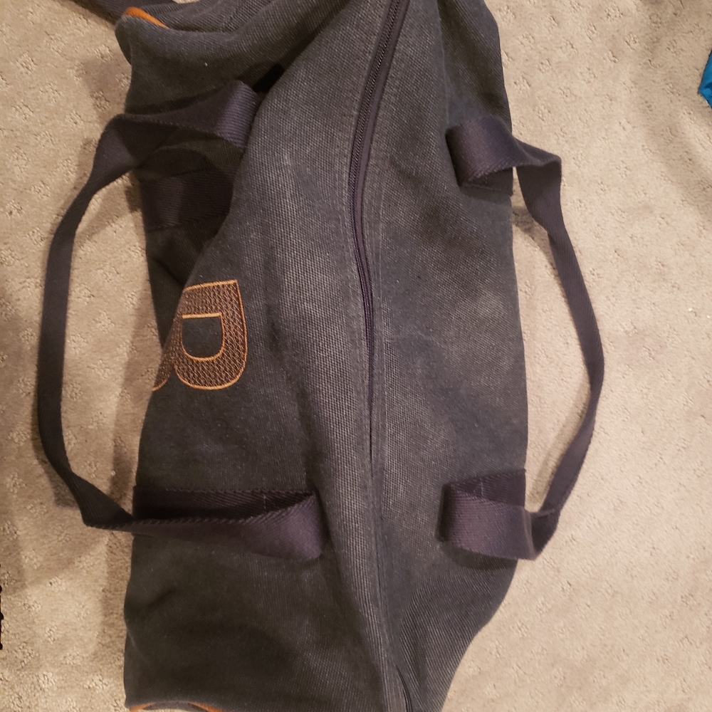 31 duffle - Picture 2 of 3